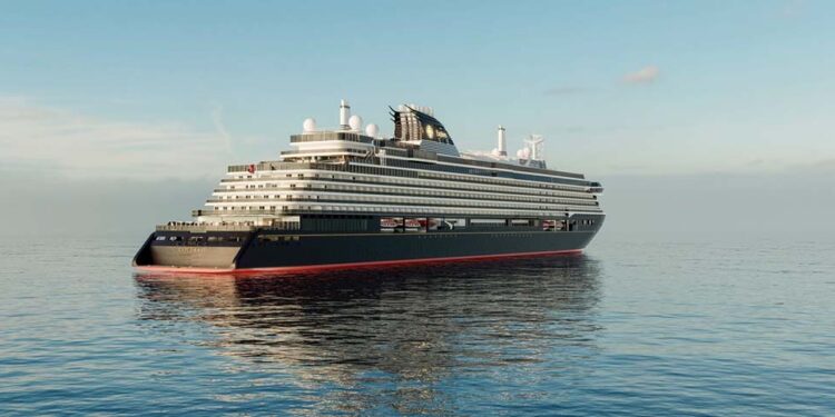 Agenttravel.ES - Noticias para el profesional del turismo