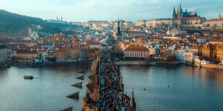 Agenttravel.ES - Noticias para el profesional del turismo