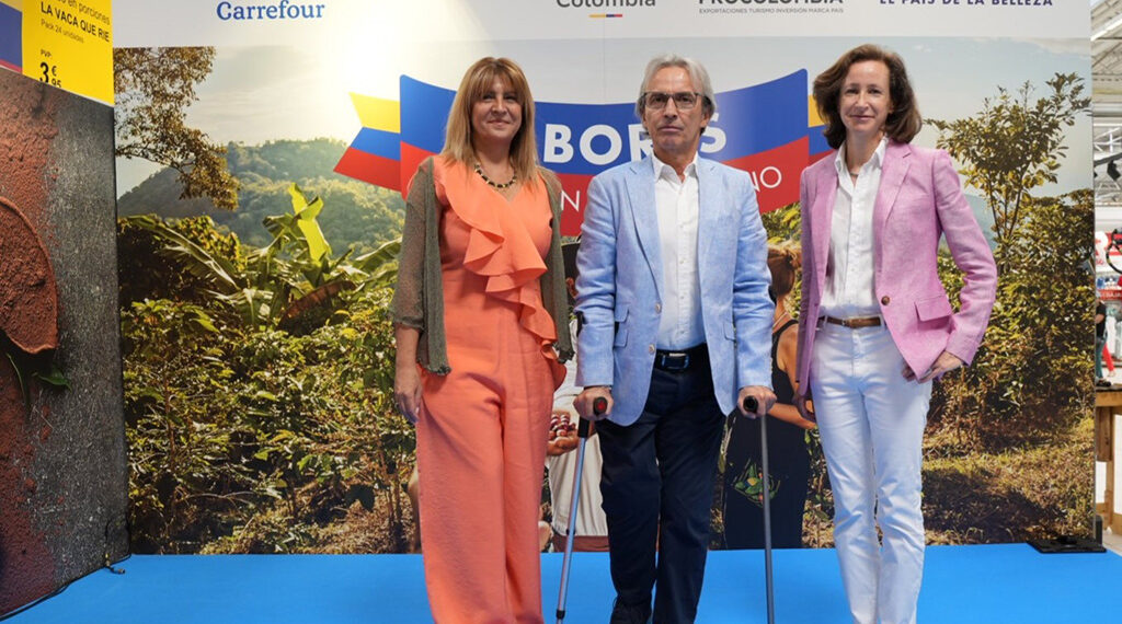 Agenttravel.ES - Noticias para el profesional del turismo