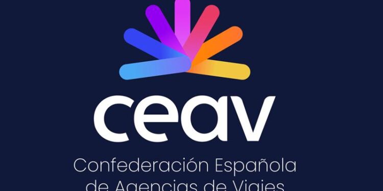 CEAV realizó una campaña contra el intrusismo profesional el pasado mes de junio.