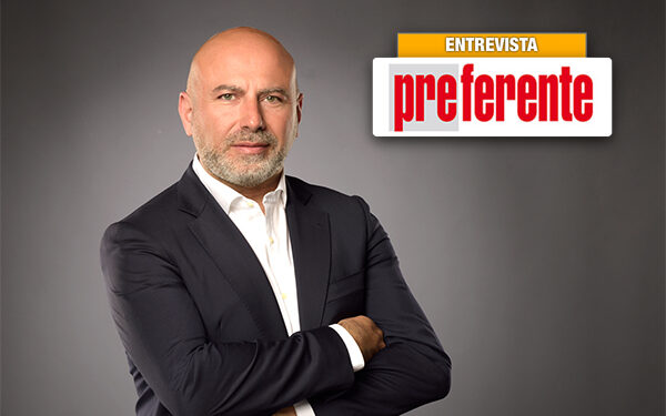 “Nuestras agencias han incrementado sus ventas a doble dígito”