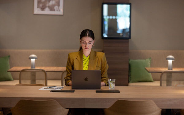 Nuevas plataformas y soluciones financieras para agencias de viajes