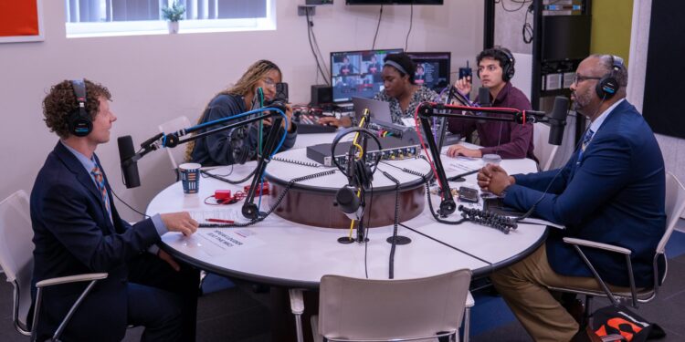 Nueve cosas a saber sobre la prohibición de viajes en Minnesota