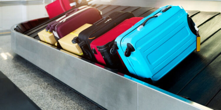 Llega Travel Sale: paquetes turísticos con descuento y cuotas sin interés