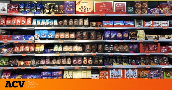 cuesta menos de 2 euros