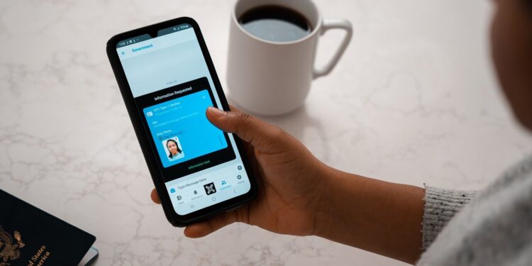 Impulsa SITA identidad digital y corredores de viaje como el futuro del procesamiento aeroportuario – A21