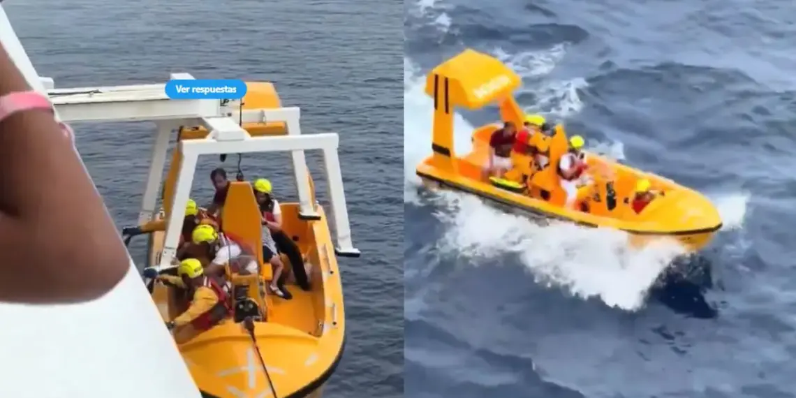 Botón para suscribirse a tribuna de Méxio en Google News