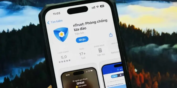 Vietnam.vn - Nền tảng quảng bá Việt Nam