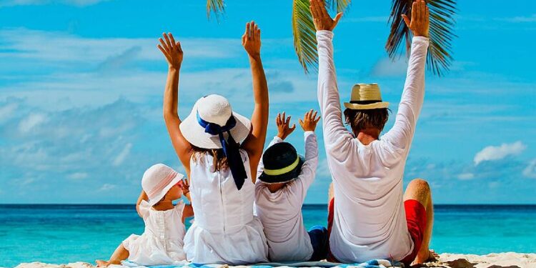 Despegar ofrece una solución para planificar viajes sin pagar de inmediato