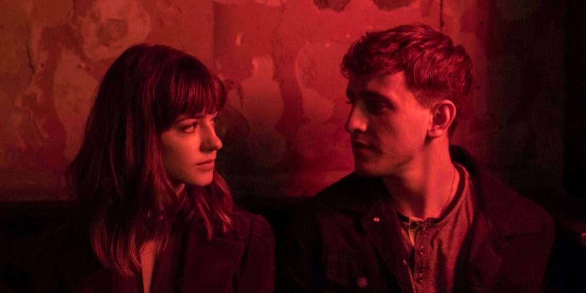 Why I Finally Fell Out of Love With Attachment Theory