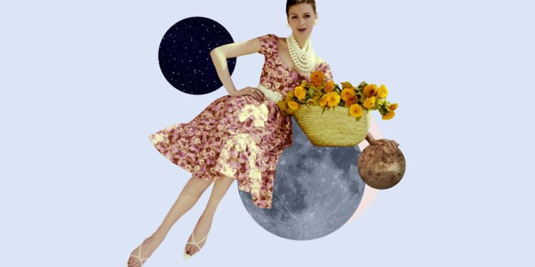 Horóscopo de hoy: 13 de julio de 2025