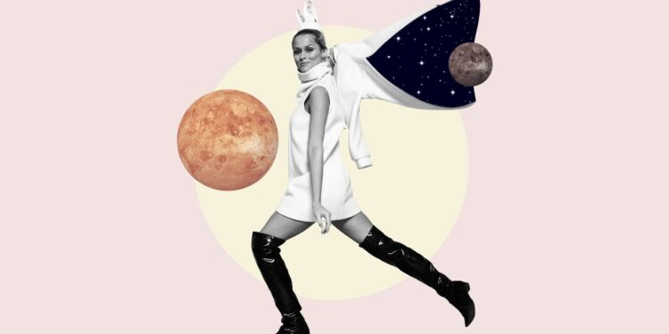 Horóscopo de hoy: 7 de julio de 2025