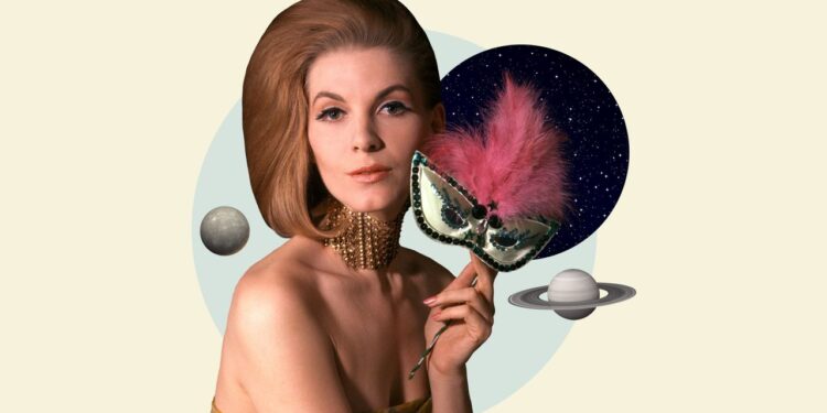 Horóscopo de hoy: 28 de julio de 2025