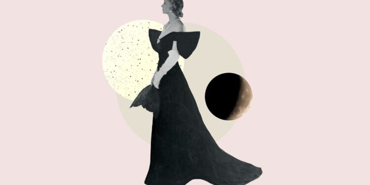 Horóscopo de hoy: 3 de julio de 2025