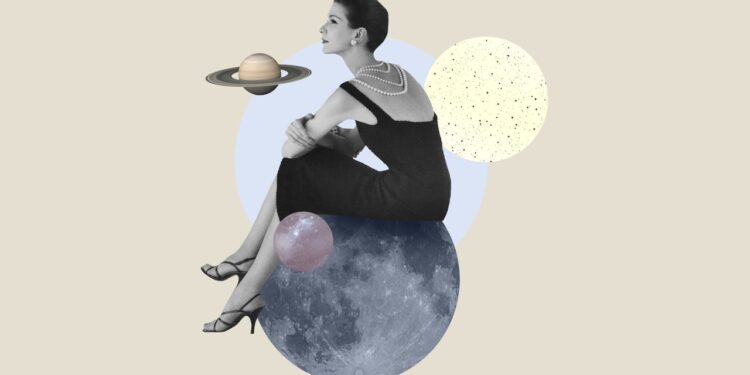 Horóscopo de hoy: 8 de julio de 2025