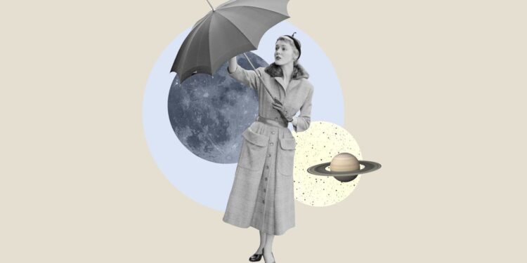 Horóscopo de hoy: 30 de julio de 2025