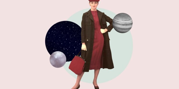 Horóscopo de hoy: 14 de julio de 2025