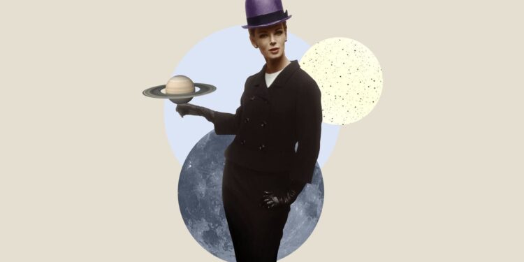 Horóscopo de hoy: 16 de julio de 2025