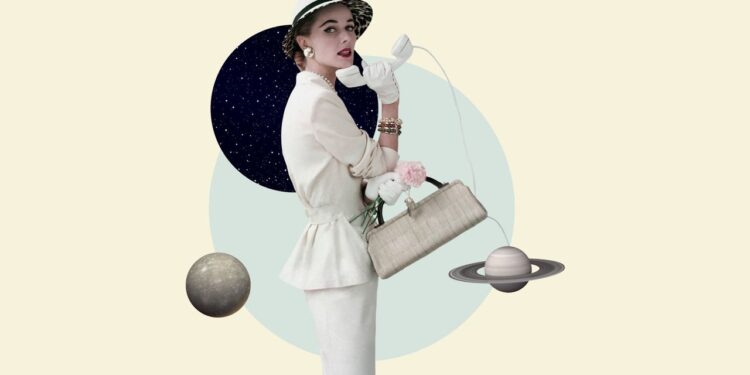 Horóscopo de hoy: 18 de julio de 2025