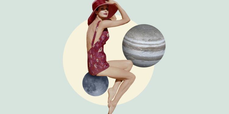 Horóscopo de hoy: 31 de julio de 2025