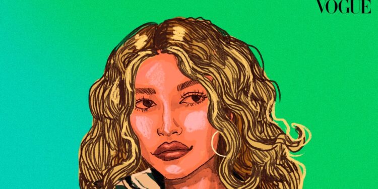 Horóscopo de Cáncer para agosto 2025: Tus predicciones del mes