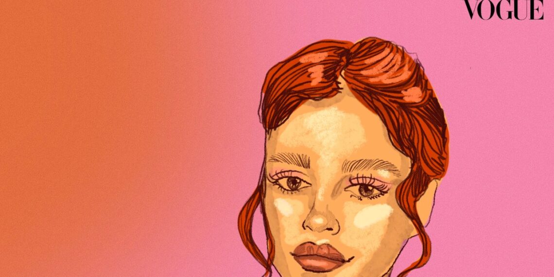 Horóscopo de Virgo para agosto 2025: Tus predicciones del mes