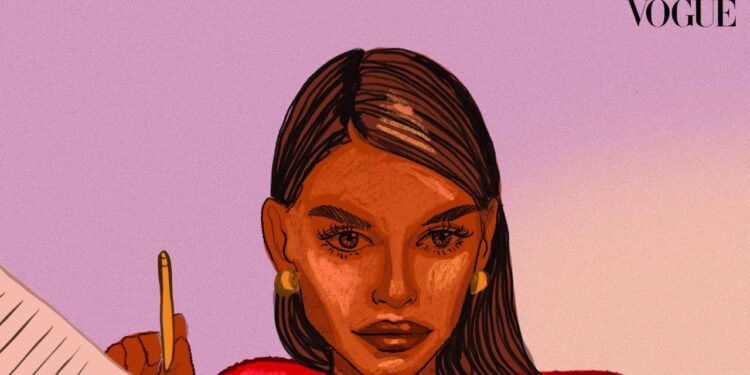 Horóscopo de Escorpio para agosto 2025: Tus predicciones del mes