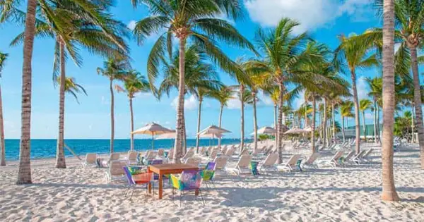 Evitar Fraudes en Viajes de Verano