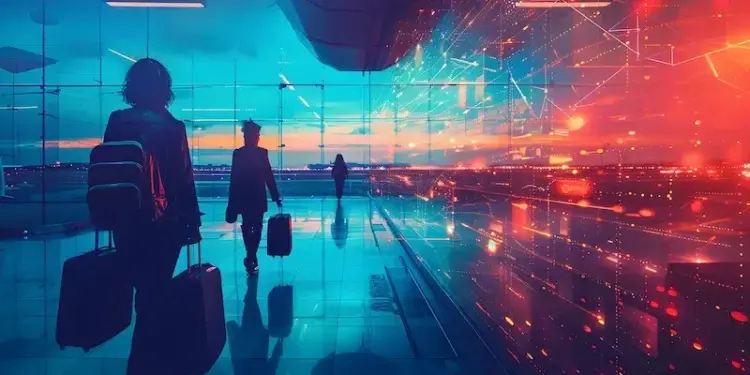 Fusión entre Amex GBT y CWT avanza tras retirada de demanda antimonopolio: impacto y reacciones en el sector corporativo