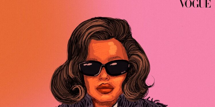 Horóscopos de agosto 2025: Las predicciones de este mes para tu signo