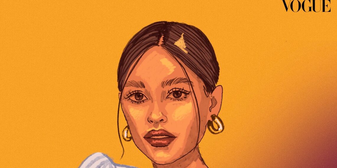 Horóscopo de Acuario para agosto 2025: Tus predicciones del mes