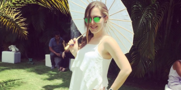 Legisladores reaccionan a revelaciones sobre viajes diplomáticos de la nieta de Raúl Castro