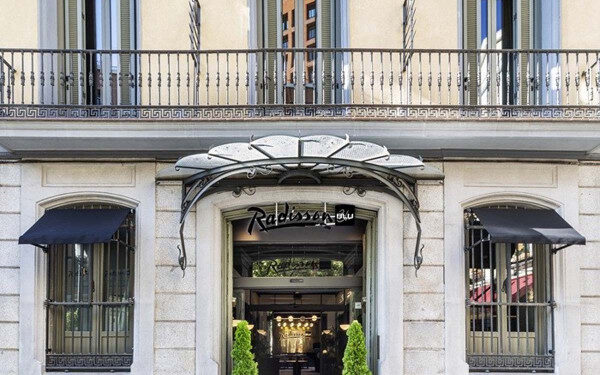 lo que piden los travel managers a los hoteles