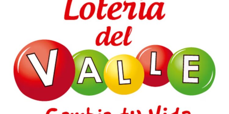 Lotería del Valle: resultado de HOY miércoles 16 de julio de 2025