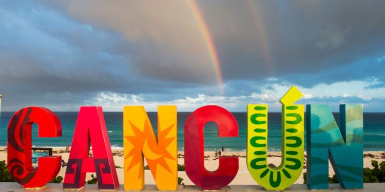 RateHawk revela tendencias de viaje para el verano en México