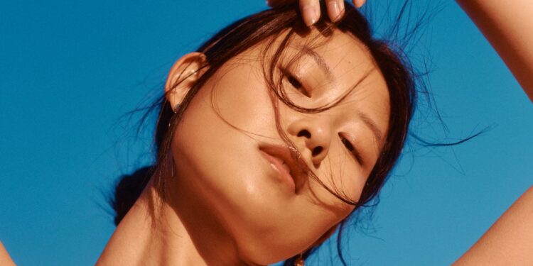 Thorne Basic Nutrients Supplement Review: One Vogue Writer Tests it for Six Weeks