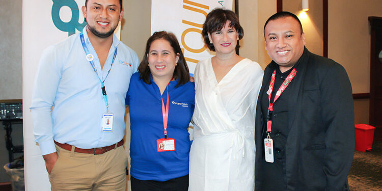 DESTINOS DE ASIA CON EUROPAMUNDO