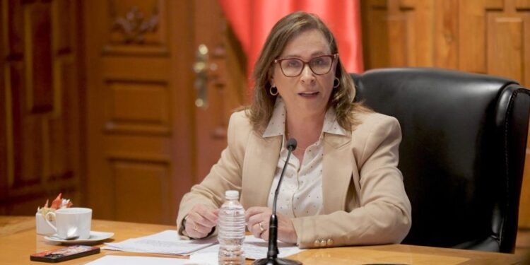 Se busca la llegada de cruceros a la entidad veracruzana – El Demócrata