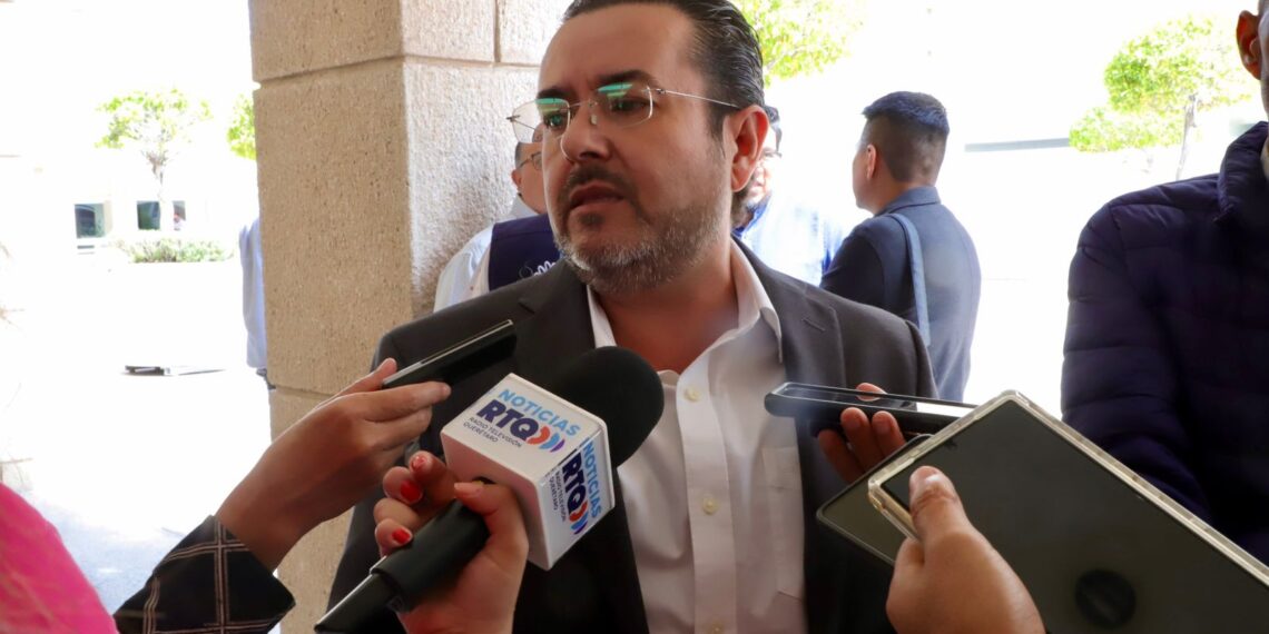 Intervendrán al menos 50 cruceros de la capital, para mejorar las condiciones de seguridad - Plaza de Armas