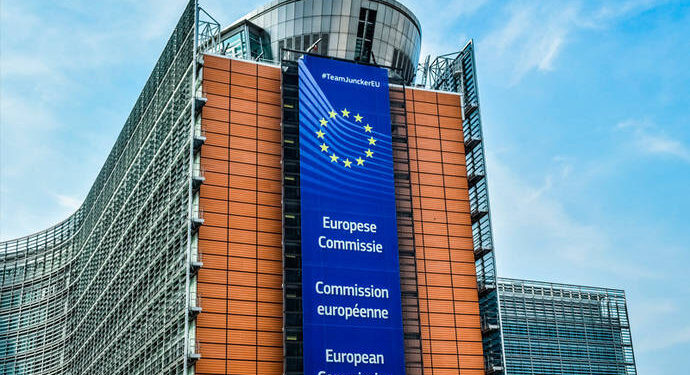 La Comisión Europea abre una consulta pública para revisar el IVA del Sector