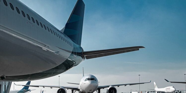 Las temporadas más activas para redimir en el país son: Semana Santa, vacaciones de mitad de año (junio-julio), fin de año (diciembre-enero) y puentes festivos con fines de semana largos. Foto de Ekky Wicaksono en Pexels