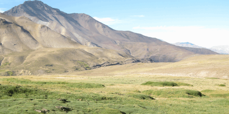 TradeNews | Industria turística chilena impulsa la sustentabilidad y la innovación