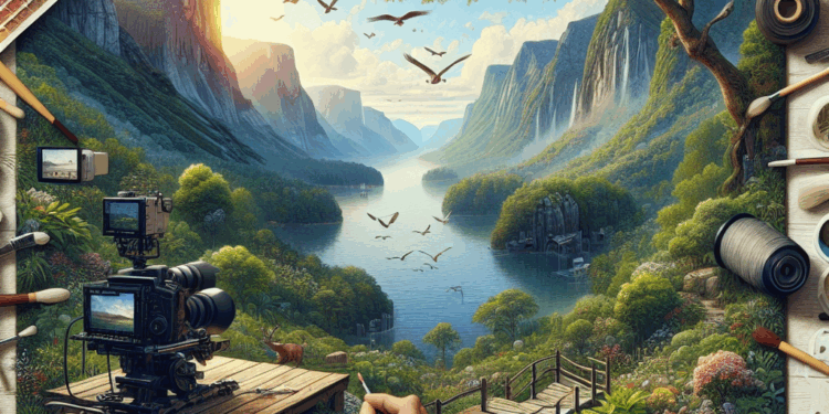 Consejos de Seis Expertos del Valle del Hudson – Dimension Turistica Magazine