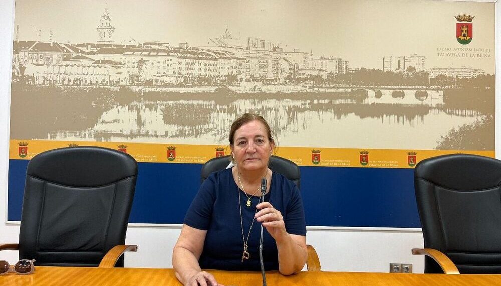 Talavera concede 3 Premios de Excelencia con viajes a Irlanda