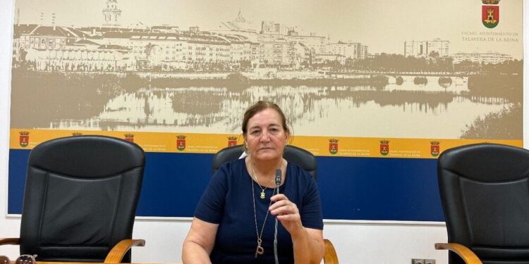 Talavera concede 3 Premios de Excelencia con viajes a Irlanda