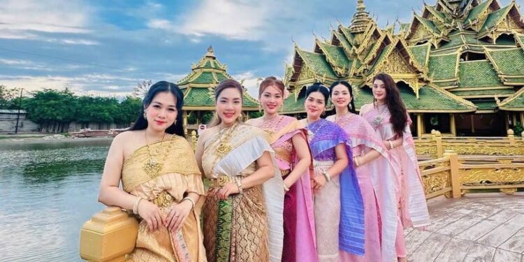 Vietnam.vn - Nền tảng quảng bá Việt Nam