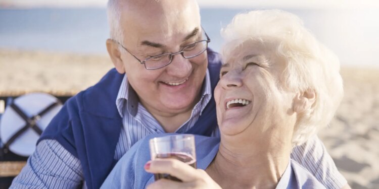 precios, destinos y cómo pedir la plaza