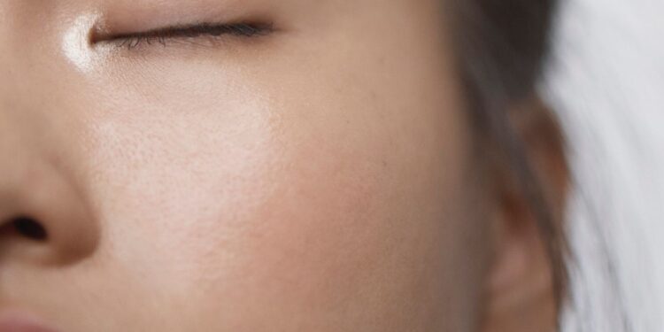 Everything You Need to Know About Skin Boosters