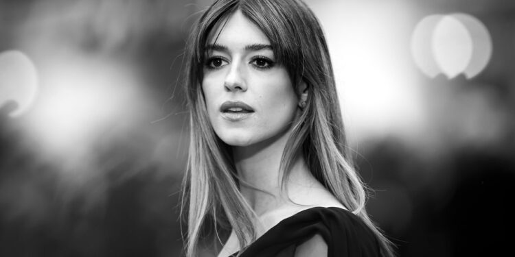 Everything We Know So Far About Daisy Edgar-Jones’s ‘Sense & Sensibility’