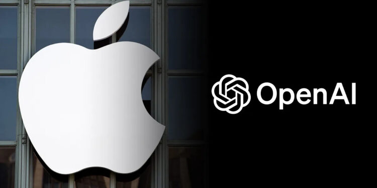 Revolucionan Apple y OpenAI la experiencia del viaje aéreo con innovación digital – A21